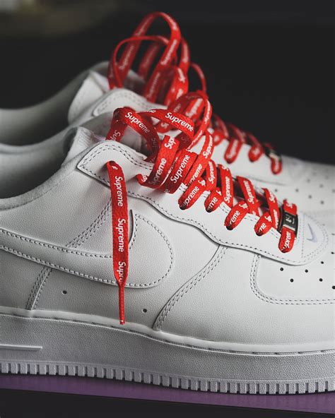 nike x supreme air force 1 fake|air force 1 supreme price.